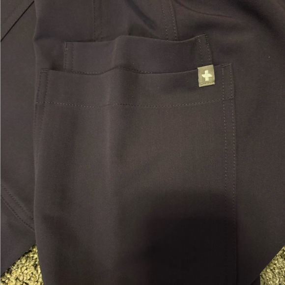 MAXIM 20 CARGO PANTS SHORT XS - Picture 8 of 8